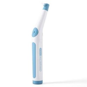 ENDO Ultra Activator – endodontic irrigation activator