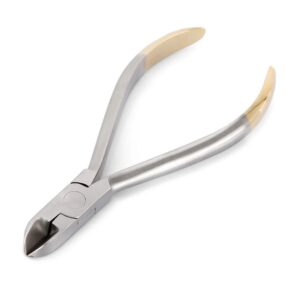 Ортодонтски клещи Distal End Cutter